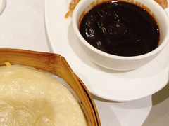 知味烤鸭-知味观(湖滨总店)