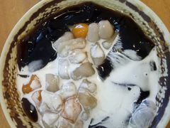-鲜芋仙Meet Fresh(五道口店)