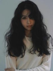 -禾曼造型