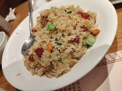 -顺风汤馆·广府粤菜(江宸天街店)