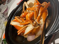 -广舟(千禧店)
