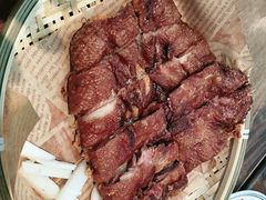 -佬缸炮江湖川菜(玉林店)