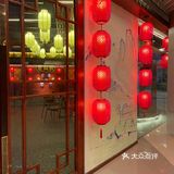 不小心‼️进了传闻中无人敢去的富力广场[吐][吐]