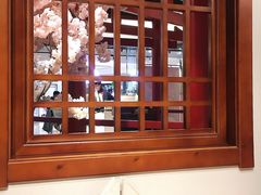 -游You House(西单老佛爷店)