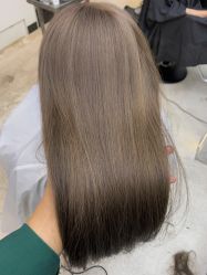 -a·f one hair salon