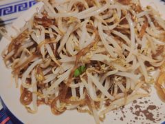 -满圆薄春饼(锦绣前程店)