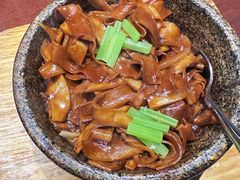 -九朝会昆曲·宴(望京店)