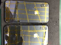 -鸿准通信科技·忠诚手机电脑维修中心(三林店)