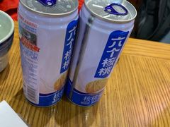 -苗小坛酸汤鱼(酒仙桥店)