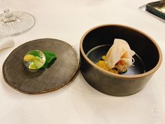 -和木The Home·私厨(鼓楼店)