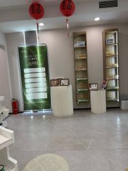 -如一·美甲美睫