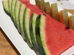 -中国徽菜·徽商故里(广安门店)