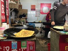 -江三王记牛杂馆(总店)