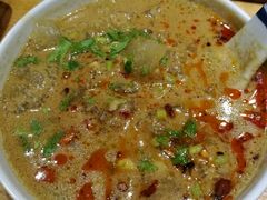炒粉-東北一鴿(繁荣路店)