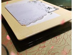 -老德祥酒店(德兴店)