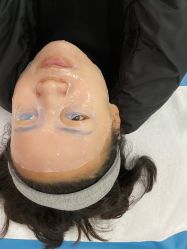 -北京丽星翼美医疗美容