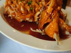 -天和晟新京菜.水煮鱼.湘土菜(国展店)