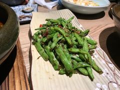-辛香汇·现炒川菜(武进吾悦店)