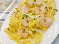-澳门陈光记烧味饭店(万象城店)