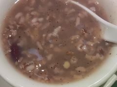 -全聚贤餐厅·湖北家常菜(沙湖店)
