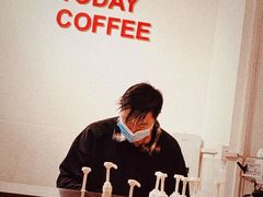 -今日艺术汇书店
