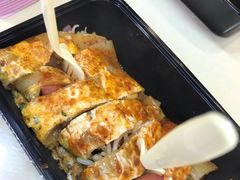 -冠雄先生烤冷面(熙街旗舰店)