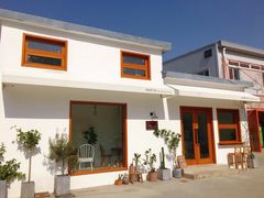 -AHAVA·Fang Baking Studio