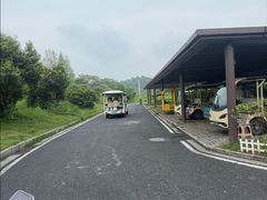 -飞天山旅游区