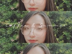 -济南方特东方神画