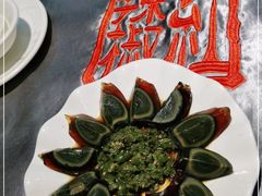 -红辣椒·川菜·火锅(张杨路店)