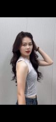 -YESIDO椰岛造型