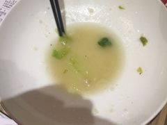 -火啫啫·粤式啫啫煲(南通首店)