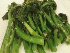 -客家汇·客家传承菜(水库店)