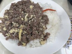 -好好滋味茶餐厅