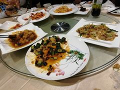 -天津水游城丽筠酒店