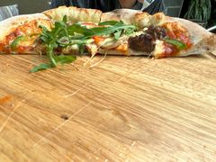 -食间牛排(湖西路店)
