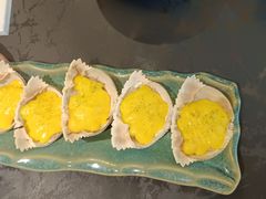 -樱之盛宴·蟹料理海鲜自助(前进大街店)