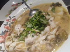 -绍兴老味道·非遗门店(银泰城店)