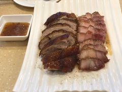 -九龙湾茶餐厅(东门店)