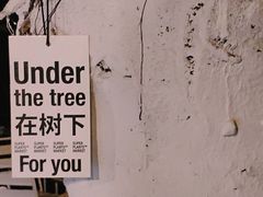 -ADO KAFE(大学城店)