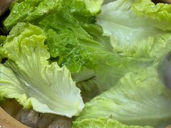 -威邵鸡煲(西华路总店)