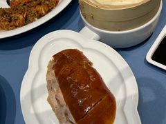 -宴周康·精致江浙菜(周浦店)