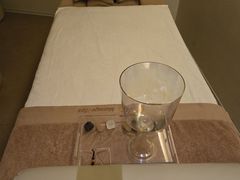 -左右Massage/Spa(长寿路店)