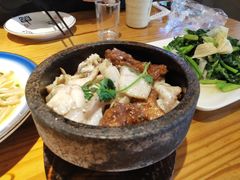 -石榴院子(西施故里店)