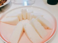 -荷塘秋月·本帮江浙菜(国权路店)