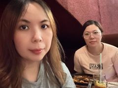 -飞鹰餐厅