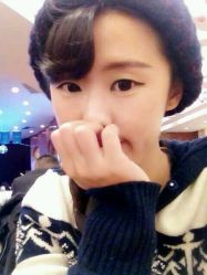 -西美医疗美容门诊部