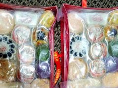 -北京稻香村(第三店)