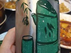 -李东农庄(中南百草园地标店)