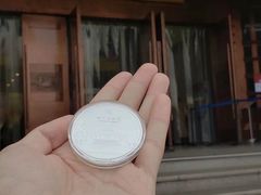 -成都天府丽都喜来登饭店